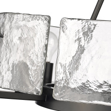 3164-6 BLK-HWG_4.jpg